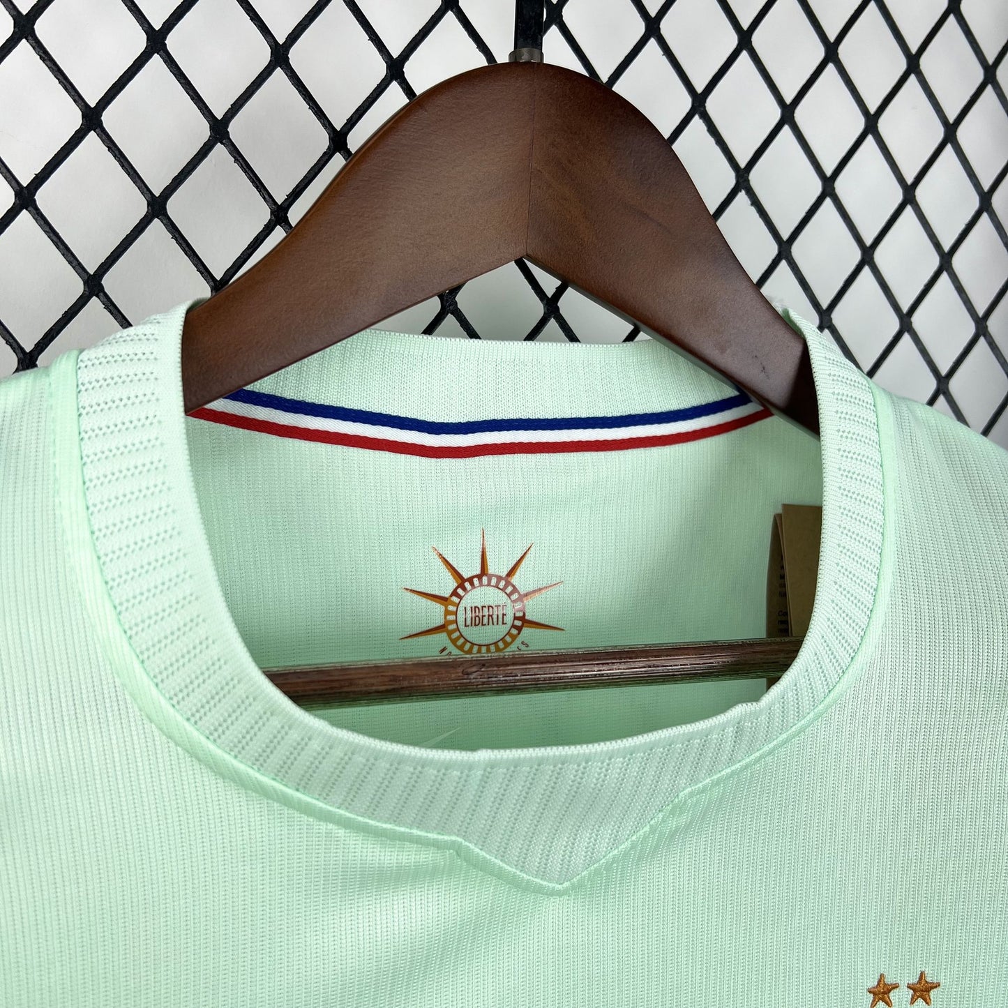 France 2026 World Cup Away Jersey Womens