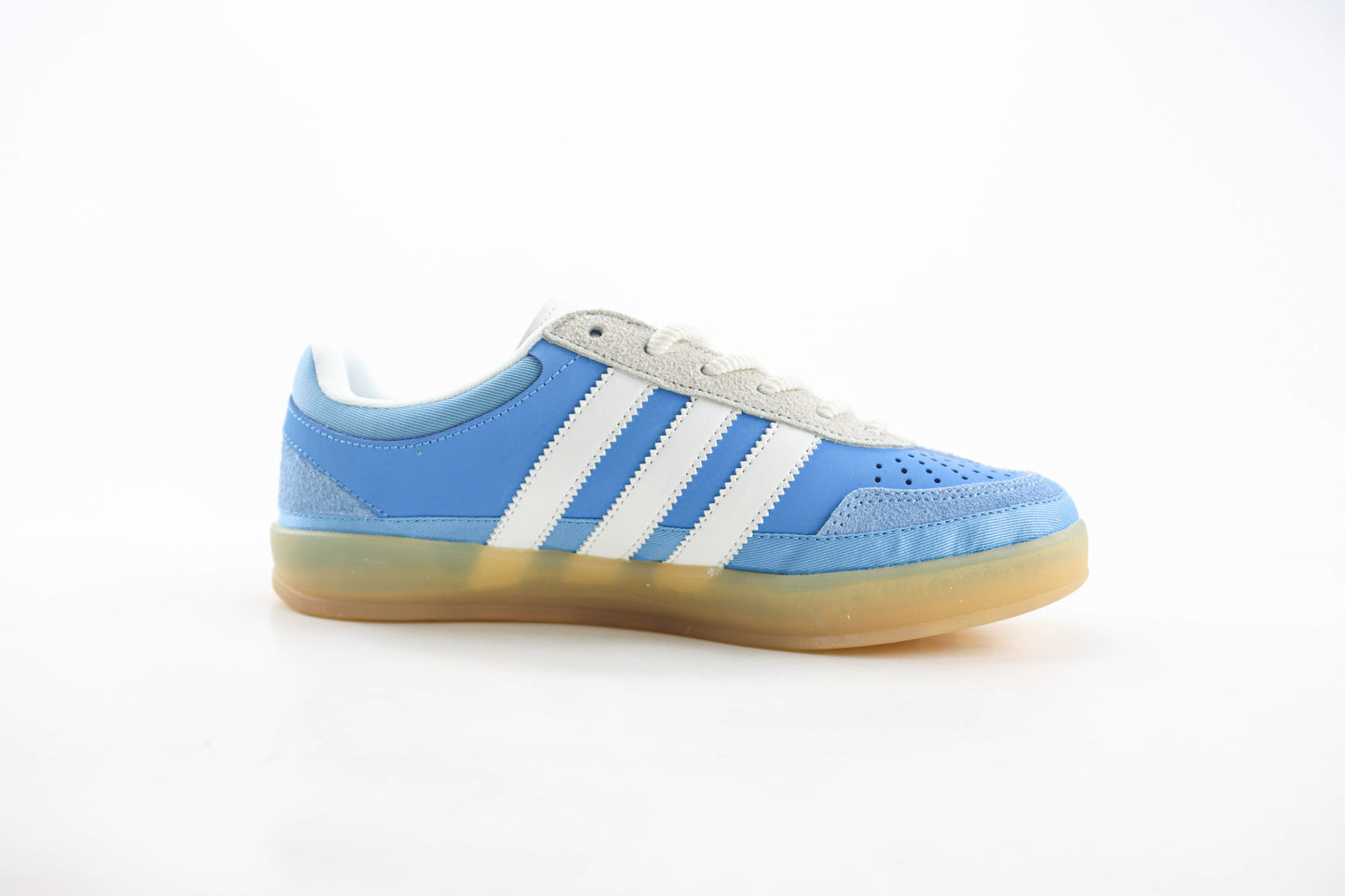Adidas Originals Samba OG  Bad Bunny x San Juan