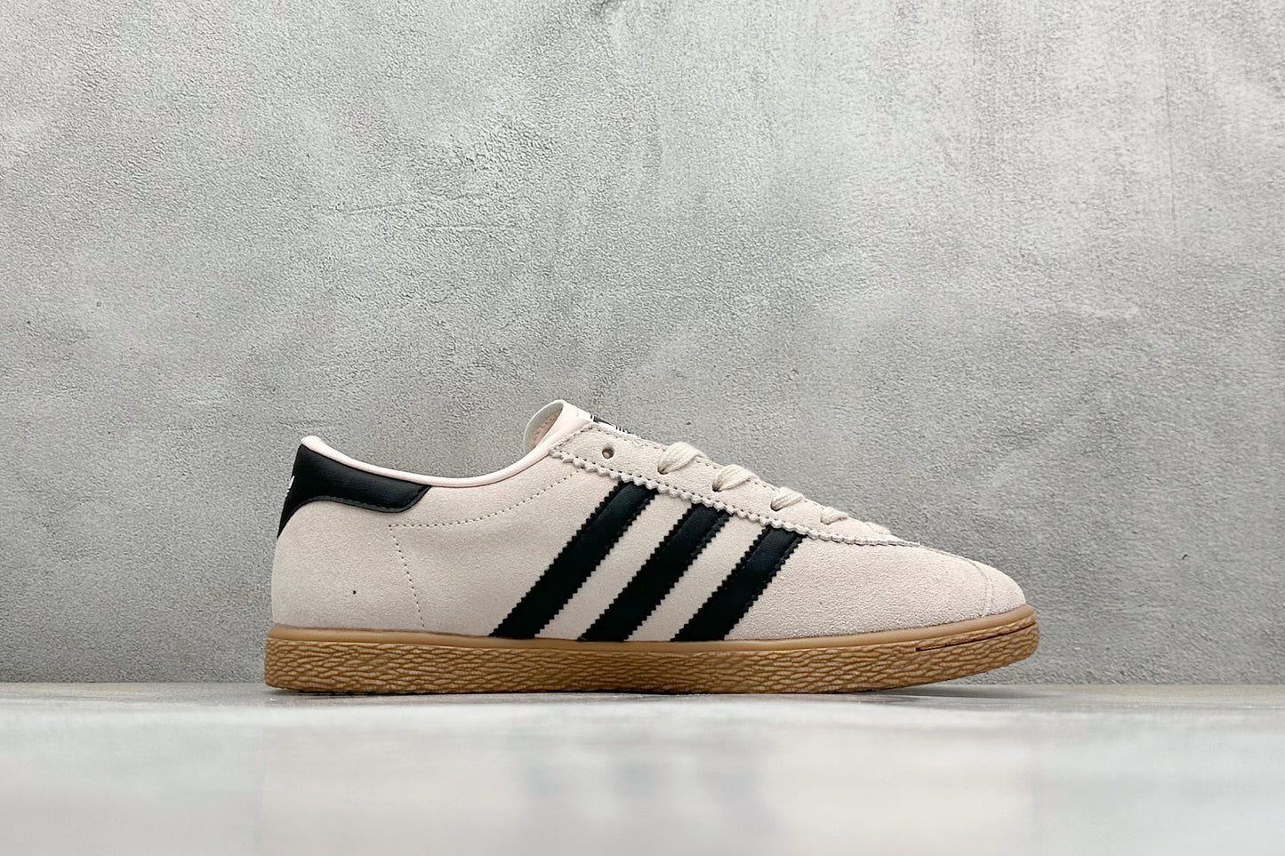 Adidas Stadt Triple Pink