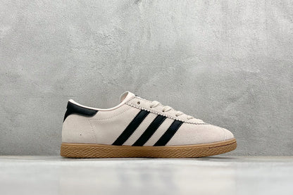 Adidas Stadt Triple Pink