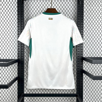 Senegal 2026/27 Home Jersey Mens