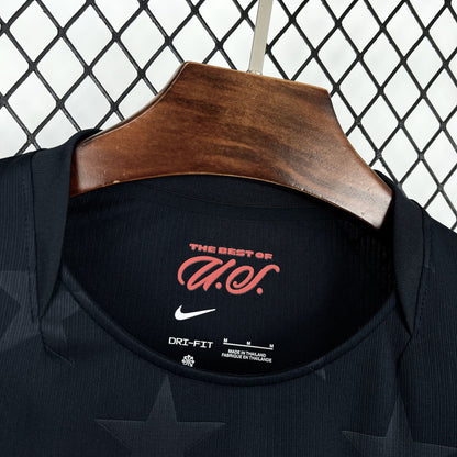 USA 2026 World Cup Away Jersey Mens