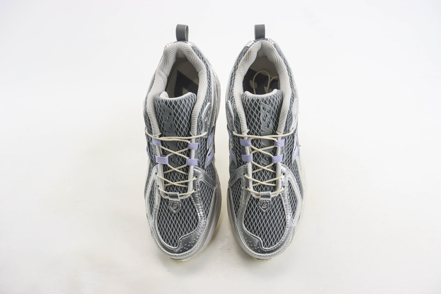 New Balance 1906R The Basement Day Chrome