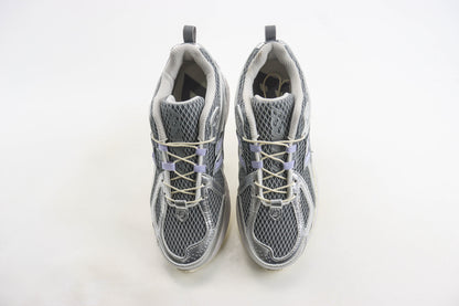 New Balance 1906R The Basement Day Chrome