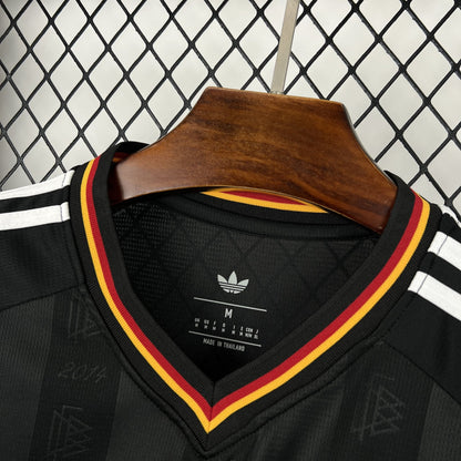 Germany 2026 World Cup Special Jersey Mens