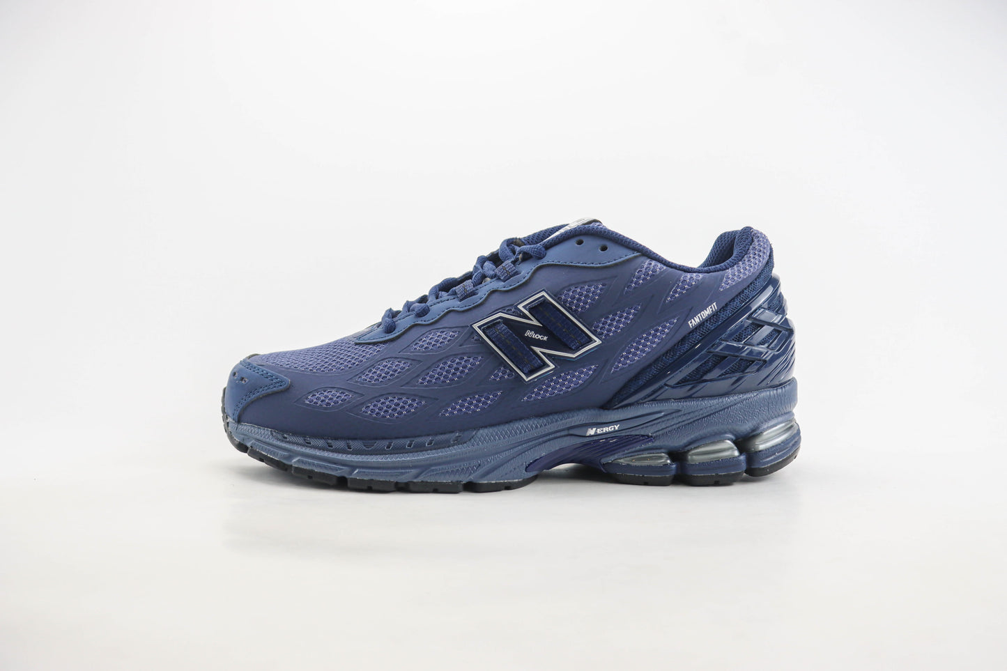 New Balance 1906W Navy