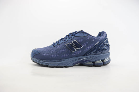 New Balance 1906W Navy