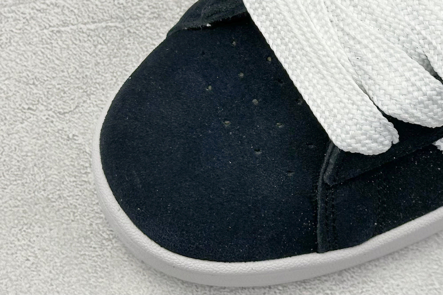Adidas Original Campus 00s Find Joy