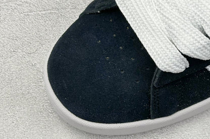 Adidas Original Campus 00s Find Joy