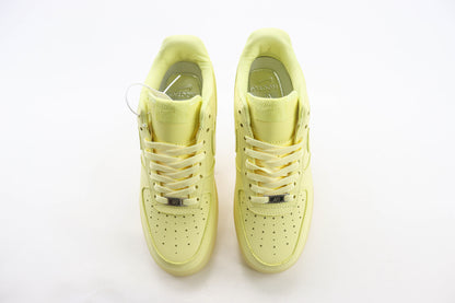 Nike Air Force 1 Low Drake NOCTA Certified Lover Boy Citron Tint
