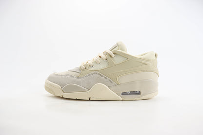 Nike Air Jordan 4 Retro OG Legend Light Brown