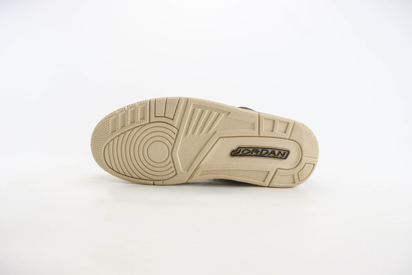 Nike Jordan Spizike Low Flax