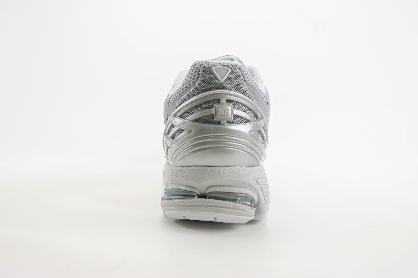 New Balance 1906W Silver Metallic