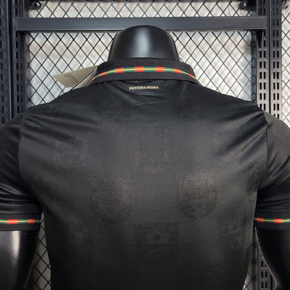 Portugal 2026 World Cup Away Jersey Player Version Mens