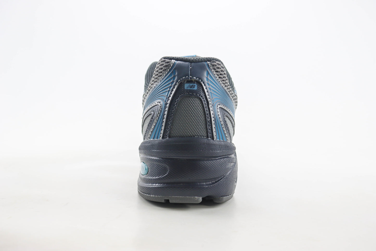 New Balance 740 Castlerock & Terrarium