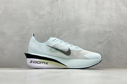 Nike ZoomX Vaporfly Next% 4 Glacier Blue
