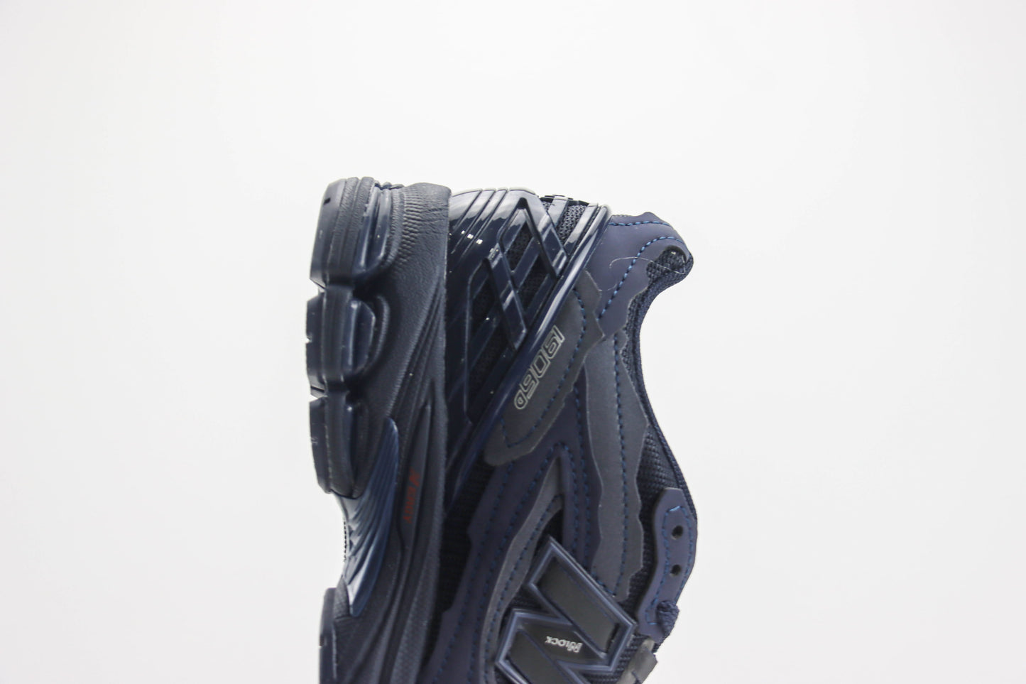 New Balance 1906D Shoes Protection Pack Eclipse