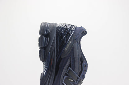 New Balance 1906D Shoes Protection Pack Eclipse
