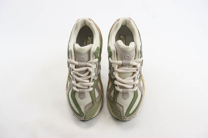 New Balance 1906U Linen Dark Olivine