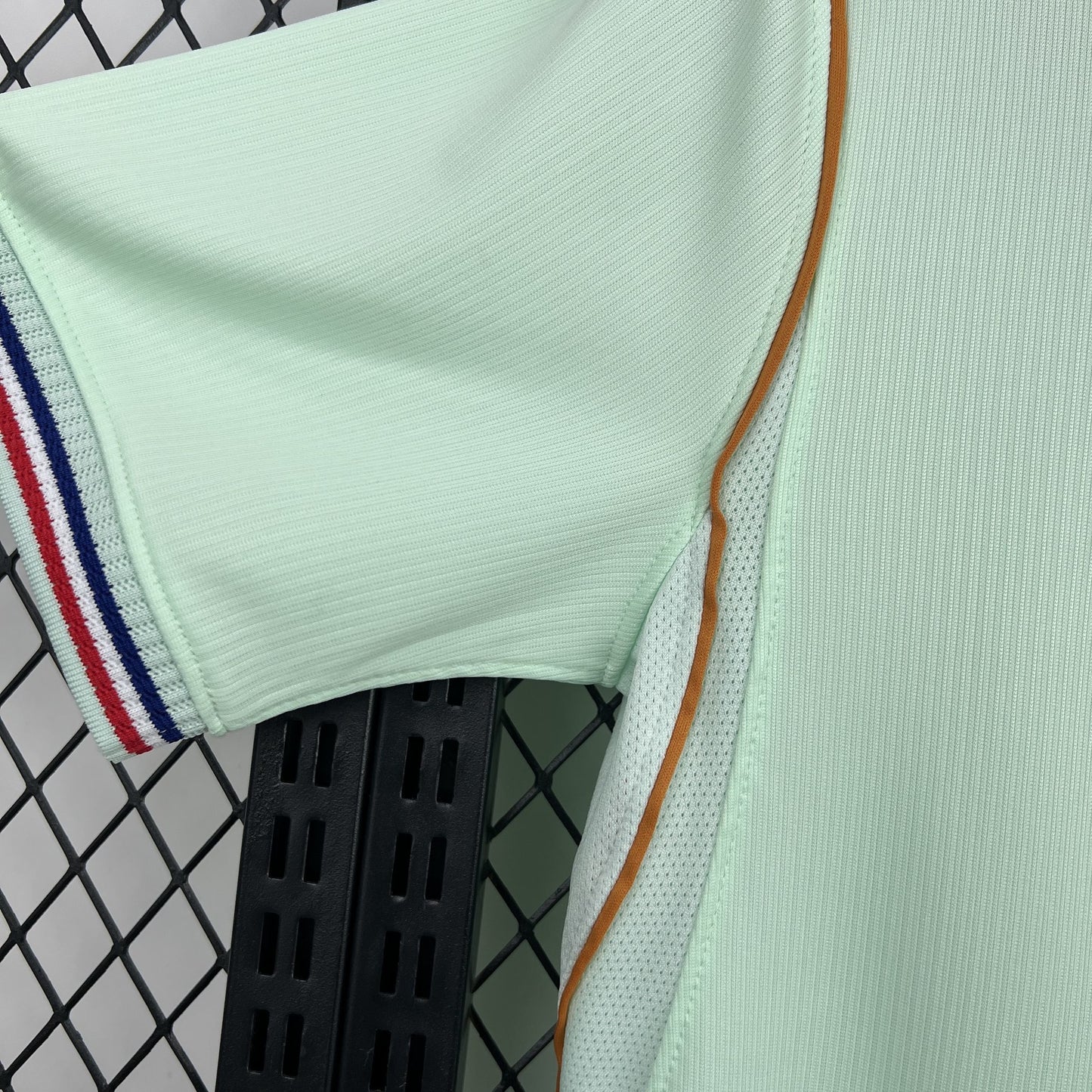 France 2026 World Cup Away Jersey Mens