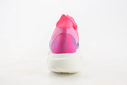 Adidas Adizero Evo SL Pink Black White