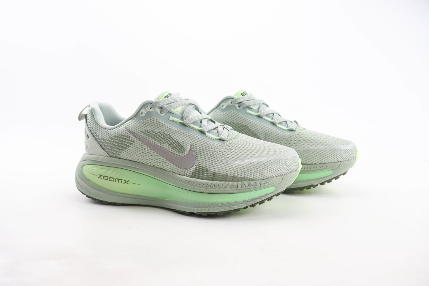 Nike Air Zoom Vomero 5 Dusty Olive