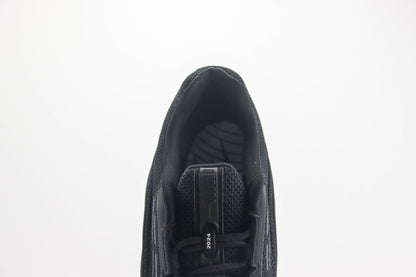 Nike Air Max TL 2.5 Comme des Garcons Homme Plus Black