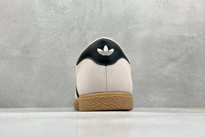 Adidas Stadt Triple Pink