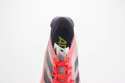 Adidas Adizero Adios Pro 3 Pink Spark