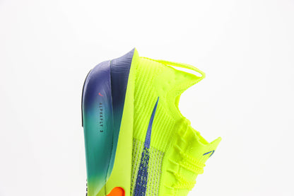 Nike Air Zoom Alphafly Next% 3 Volt