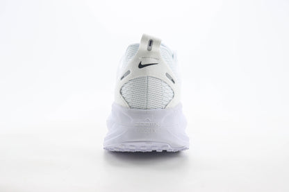 Nike Vomero 18 All White