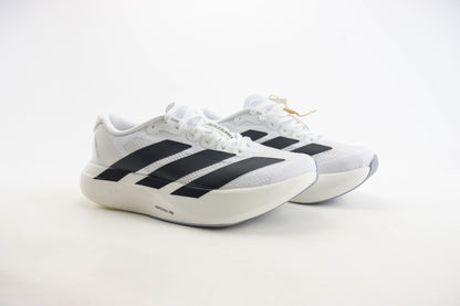 Adidas Adizero EVO SL White