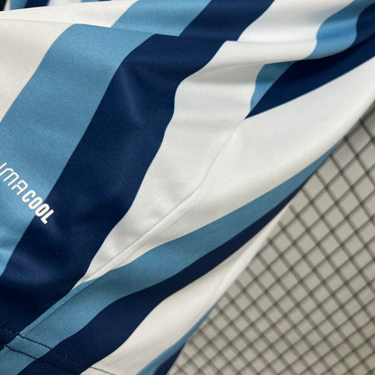 Argentina 2026 World Cup Special Jersey Mens