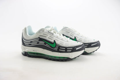Nike Air Max TL 2.5 Celtics