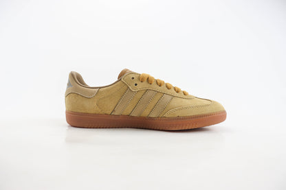 Adidas Samba OG Tobacco Mesa Gum