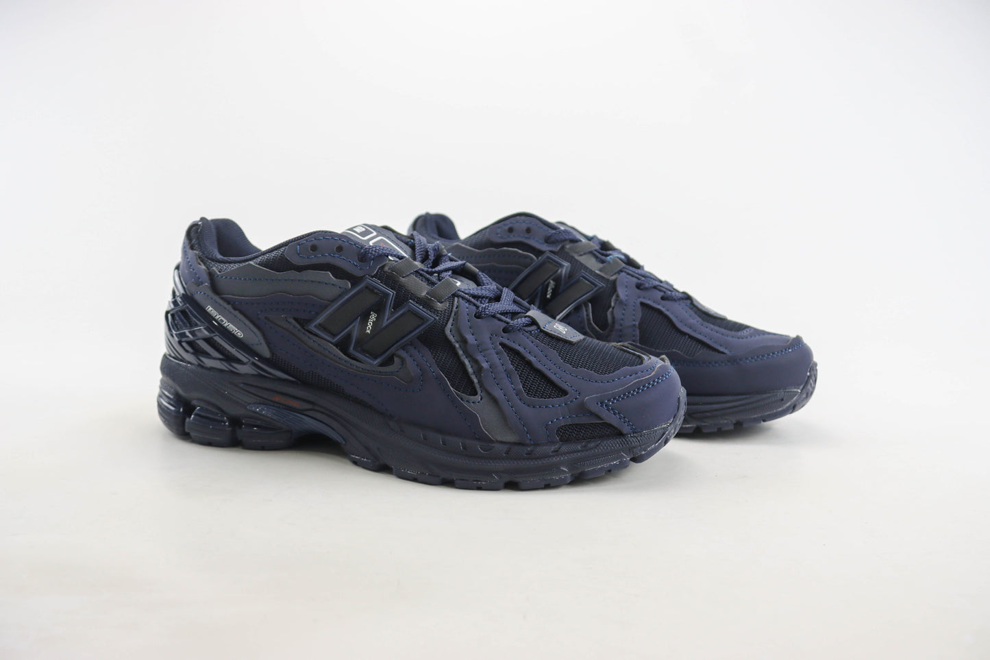 New Balance 1906D Shoes Protection Pack Eclipse