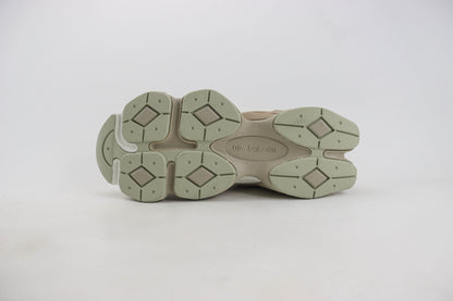 New Balance 9060 Oatmeal