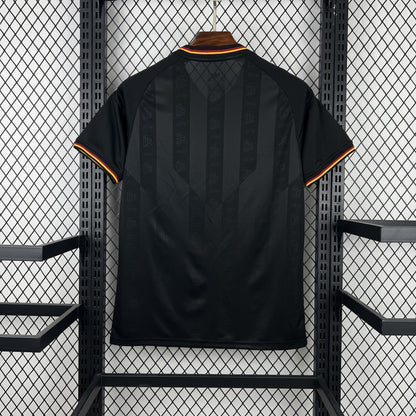 Germany 2026 World Cup Special Jersey Mens