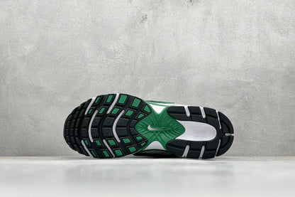Nike V5 RNR White Malachite