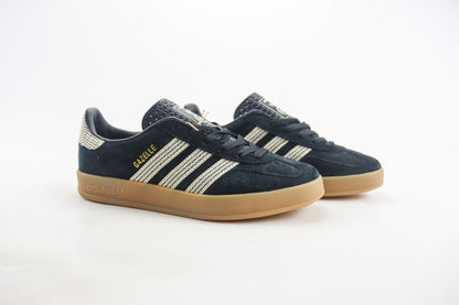 Adidas Originals Samba OG Black Gum
