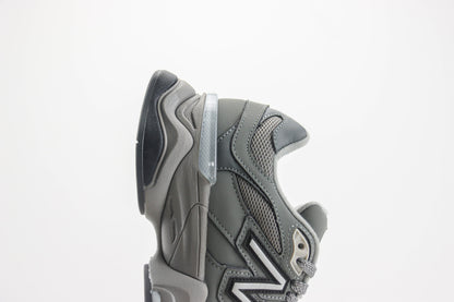 New Balance 9060 Shade Grey