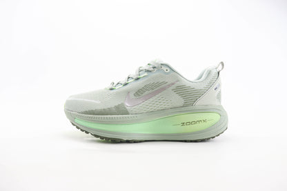 Nike Air Zoom Vomero 5 Dusty Olive