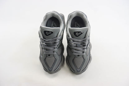 New Balance 9060 Shade Grey