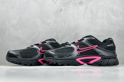 Nike V5 RNR Black Pink