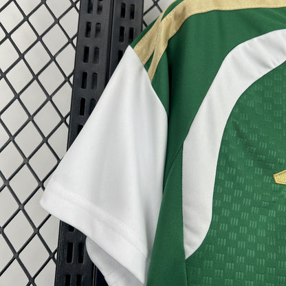 Italy 2026 Tiro Pre-Match Jersey Mens