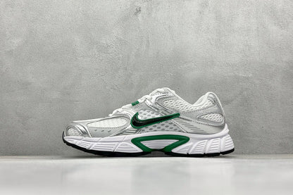Nike V5 RNR White Malachite