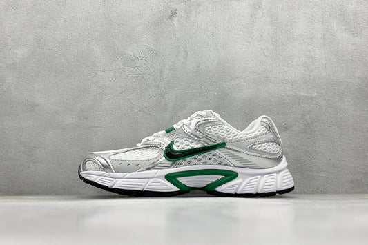 Nike V5 RNR White Malachite
