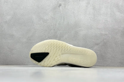 Adidas Adizero Adios 9 Orbit Grey Black Yohji Yamamoto