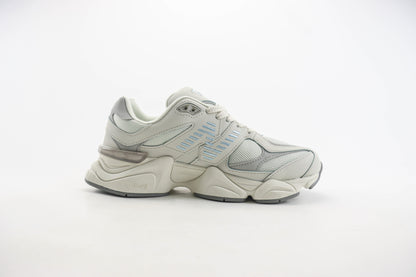 New Balance 9060 Reflection Quarry Blue