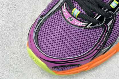 New Balance 740 Concord Grape Sun Glow